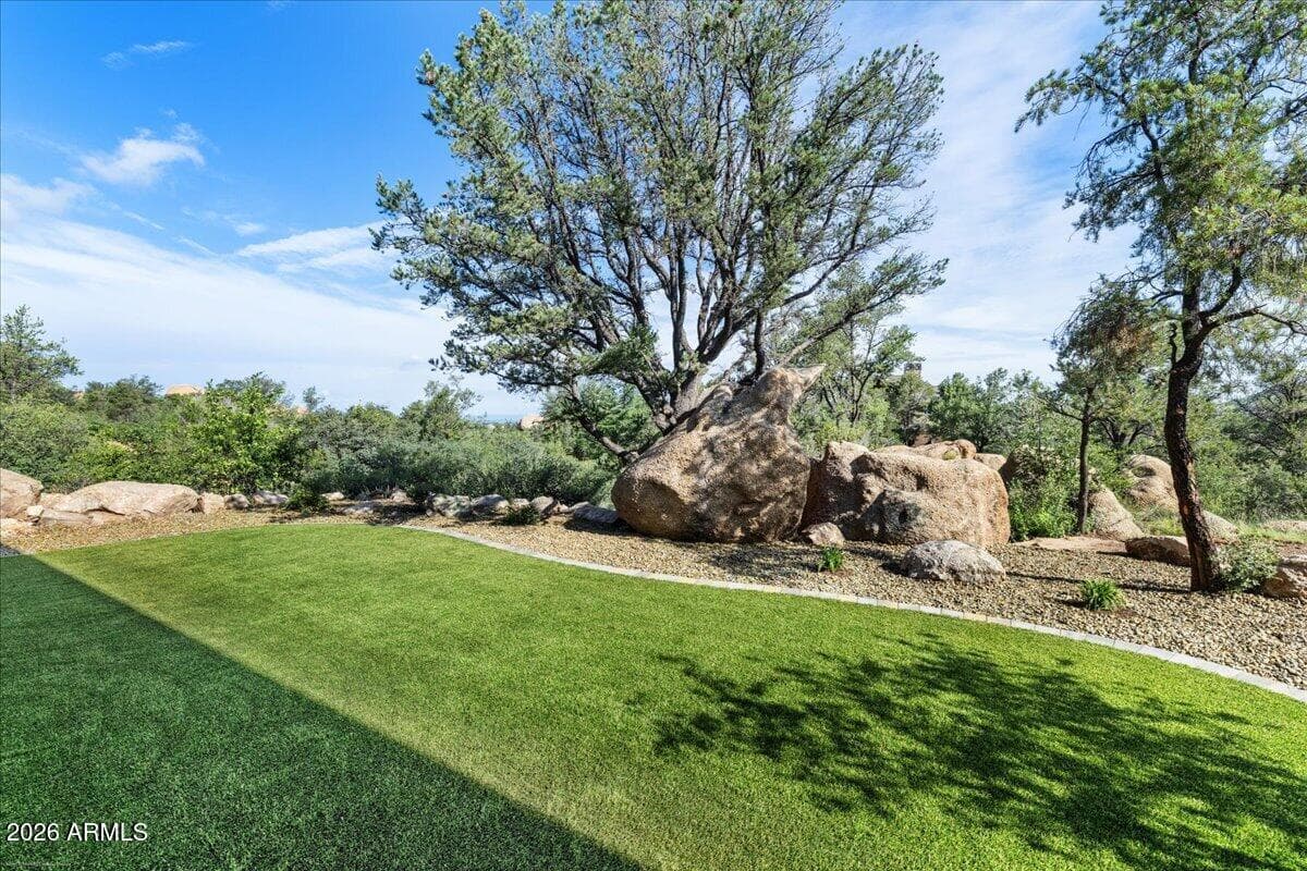 4400 W CLEAR FORK Road 40, Prescott, AZ 86305 — photo 57 of 70