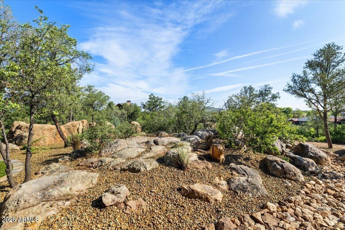4400 W CLEAR FORK Road 40, Prescott, AZ 86305 — photo 58 of 70