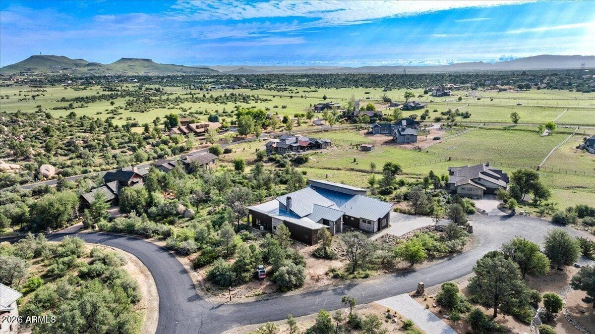 4400 W CLEAR FORK Road 40, Prescott, AZ 86305 — photo 70 of 70