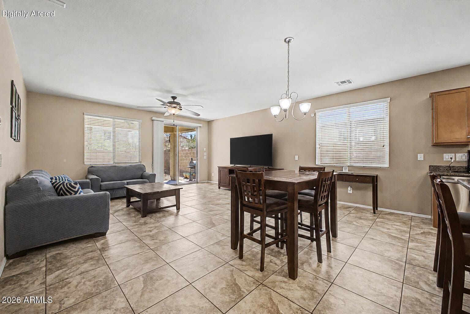 16855 W ADAMS Street, Goodyear, AZ 85338 — photo 6 of 43