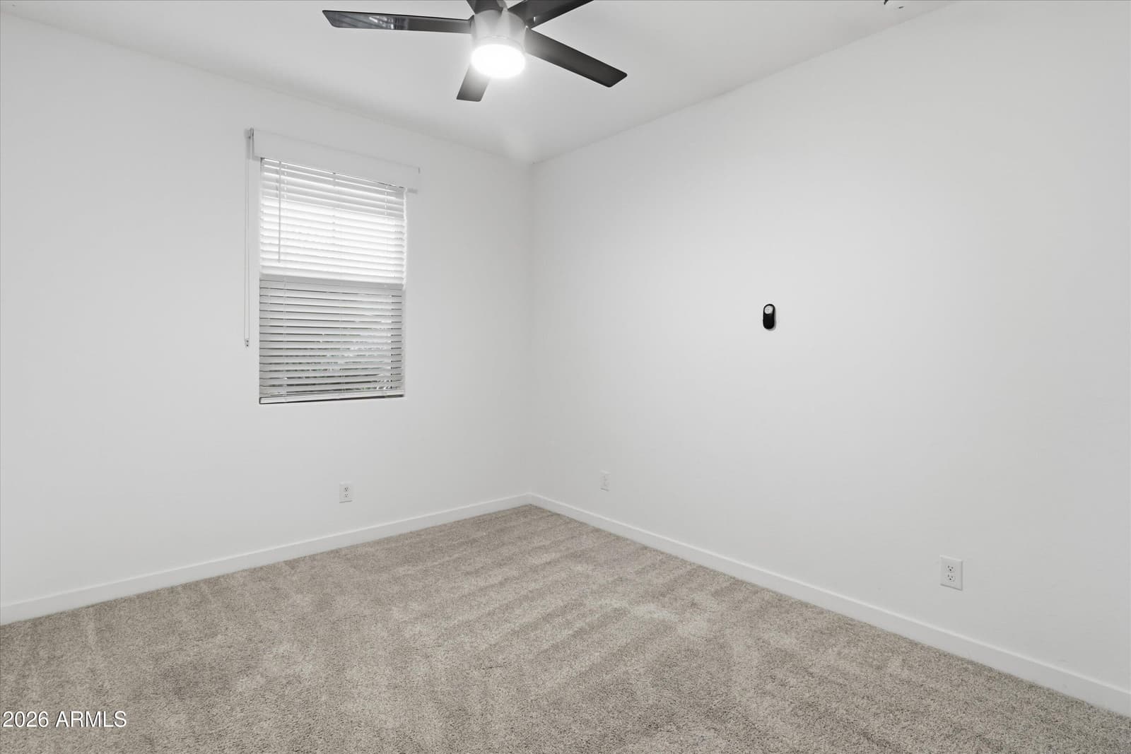 2544 W Hidalgo Avenue, Phoenix, AZ 85041 — photo 15 of 24