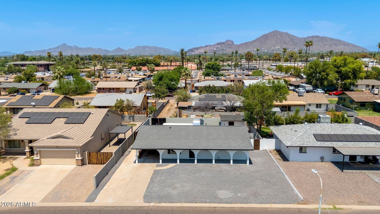 4902 E GRANADA Road, Phoenix, AZ 85008 — photo 36 of 45