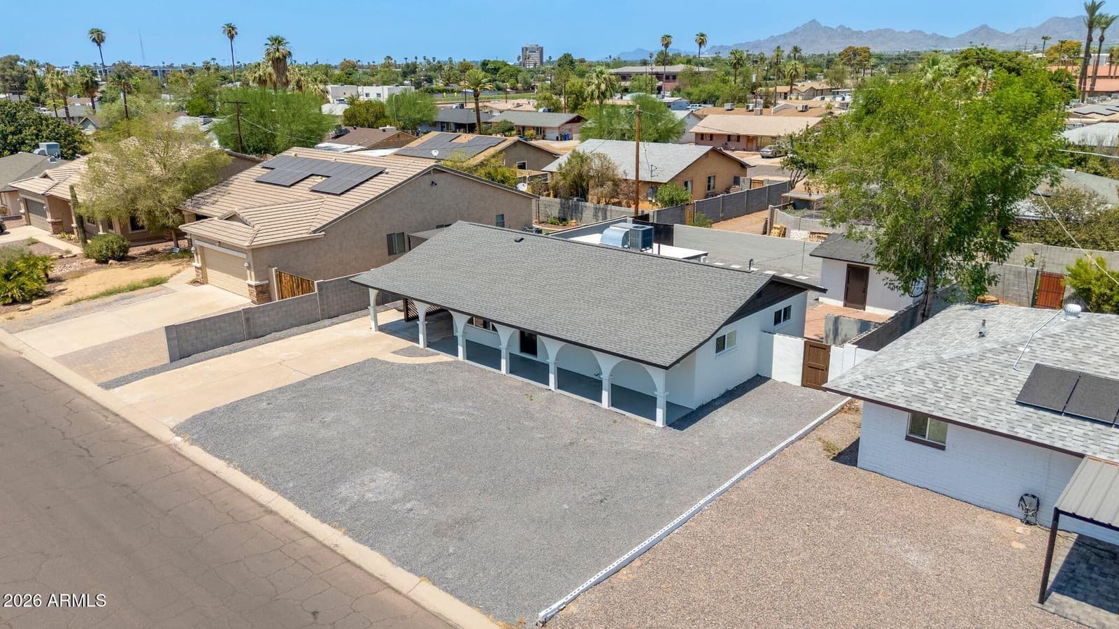 4902 E GRANADA Road, Phoenix, AZ 85008 — photo 37 of 45