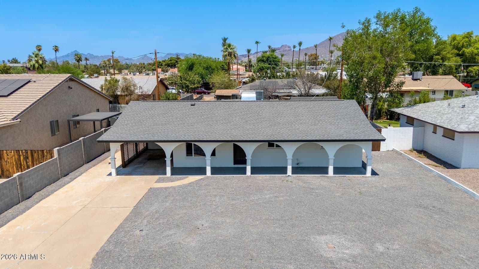 4902 E GRANADA Road, Phoenix, AZ 85008 — photo 38 of 45