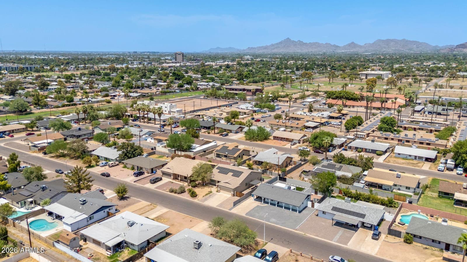 4902 E GRANADA Road, Phoenix, AZ 85008 — photo 44 of 45