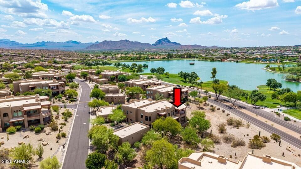 13013 N PANORAMA Drive 212, Fountain Hills, AZ 85268 — photo 30 of 37