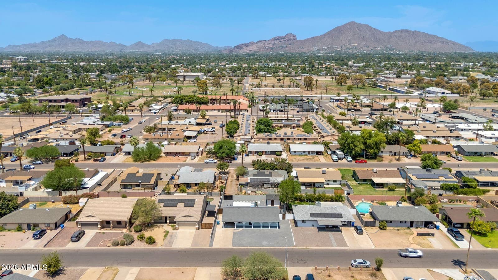 4902 E GRANADA Road, Phoenix, AZ 85008 — photo 45 of 45
