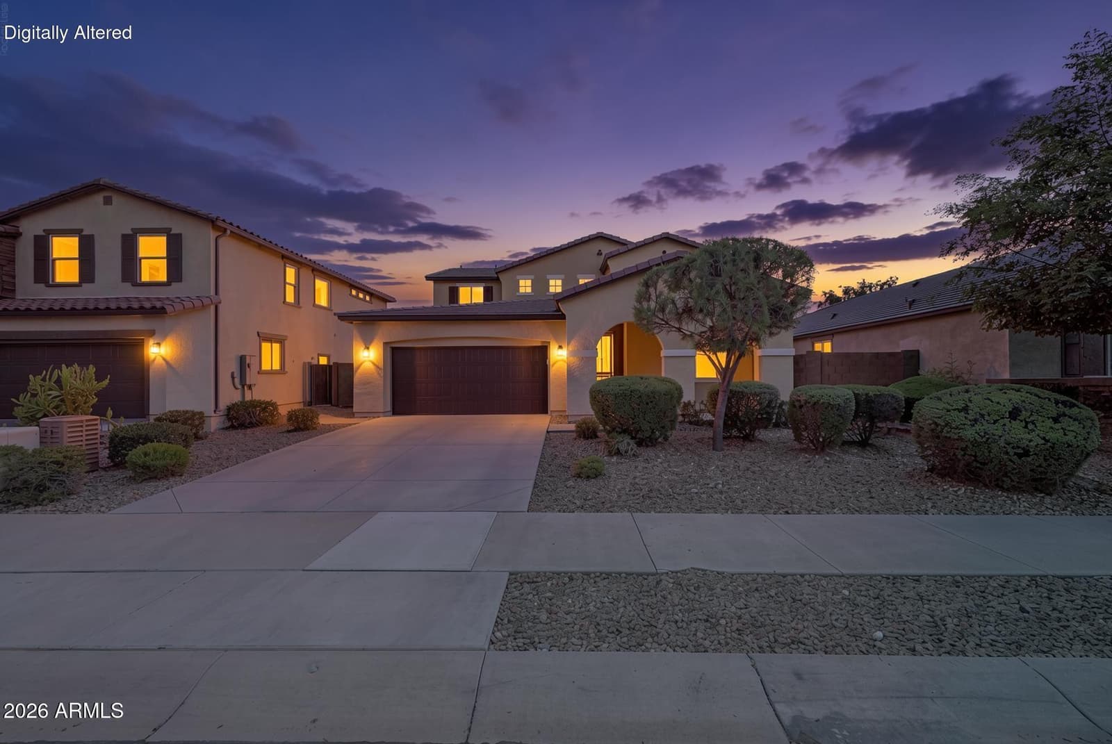 16855 W ADAMS Street, Goodyear, AZ 85338 — photo 4 of 43