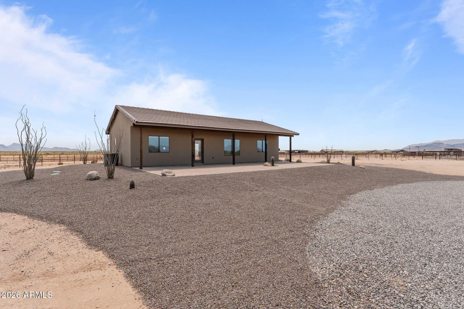 48800 W Long Rifle Road, Aguila, AZ 85320 — photo 18 of 54