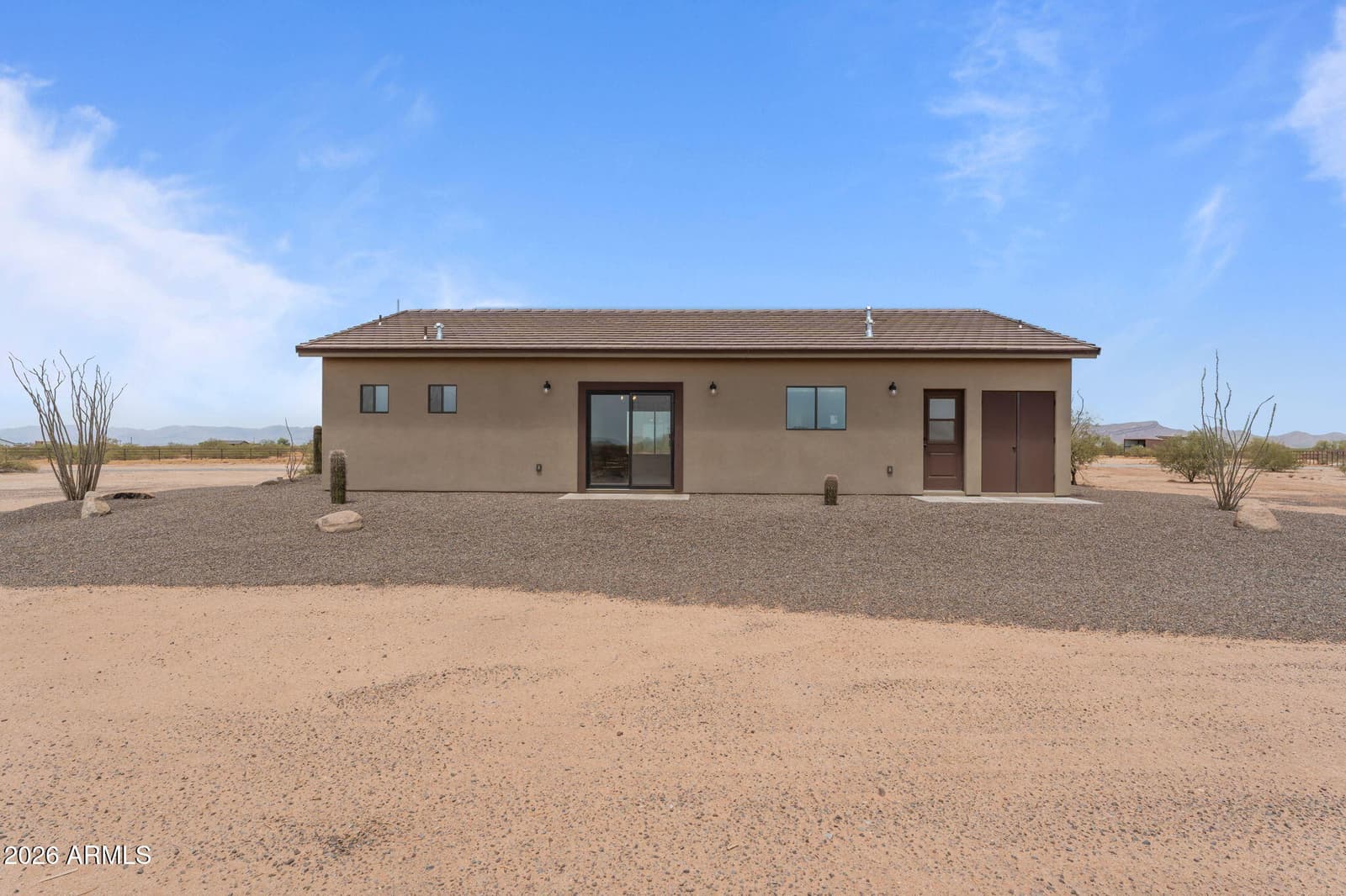 48800 W Long Rifle Road, Aguila, AZ 85320 — photo 20 of 54