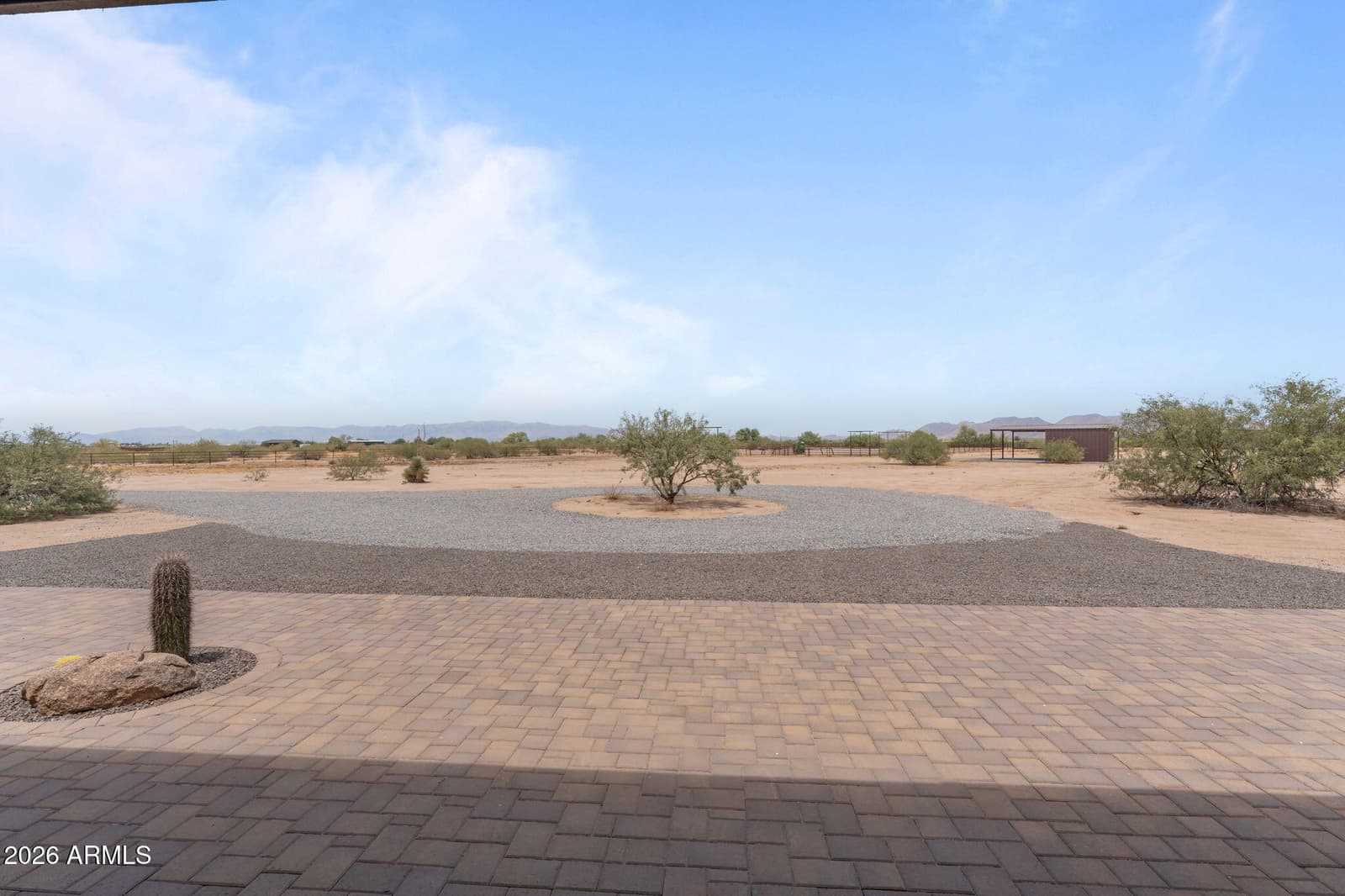 48800 W Long Rifle Road, Aguila, AZ 85320 — photo 23 of 54
