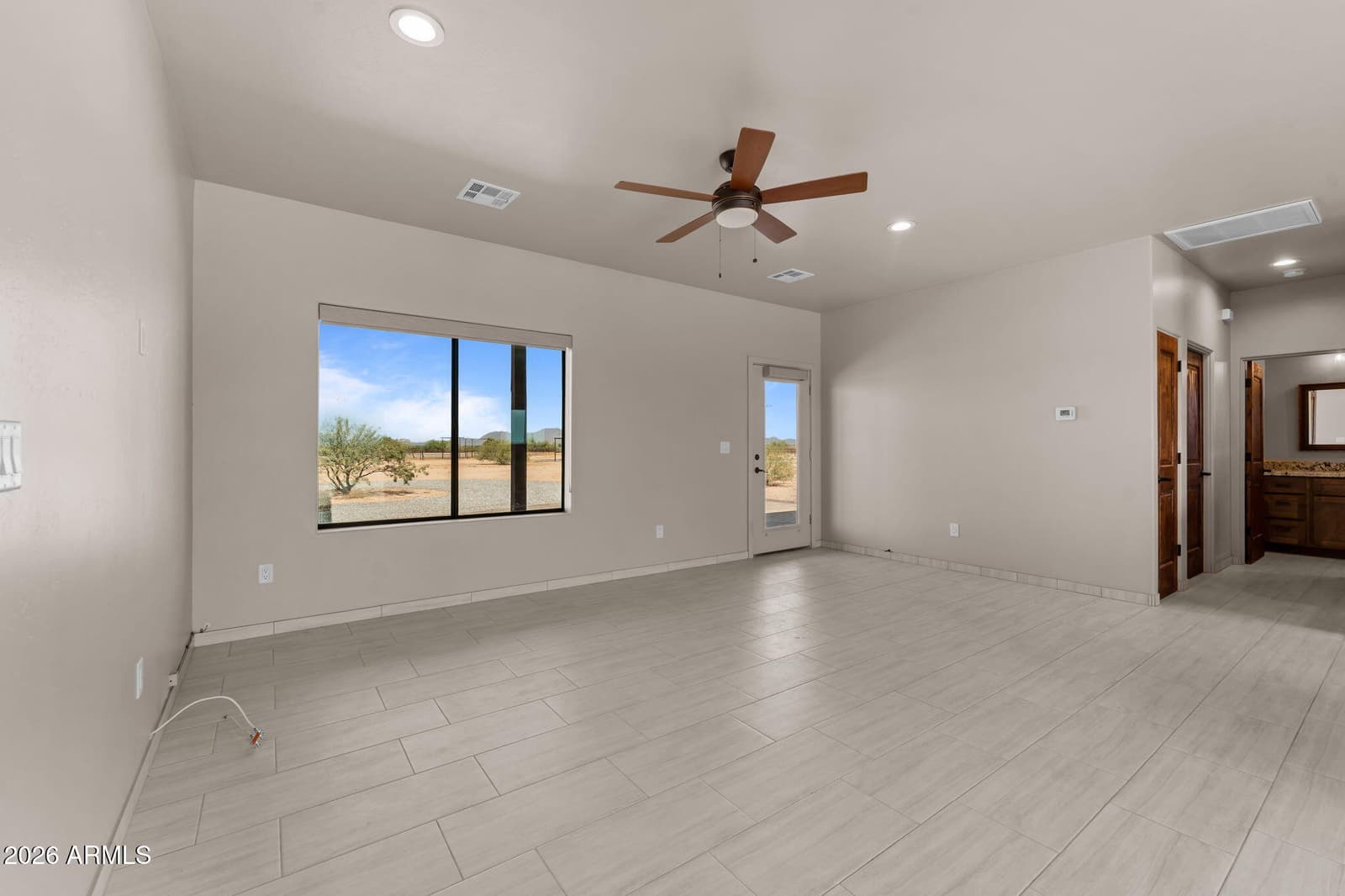 48800 W Long Rifle Road, Aguila, AZ 85320 — photo 38 of 54