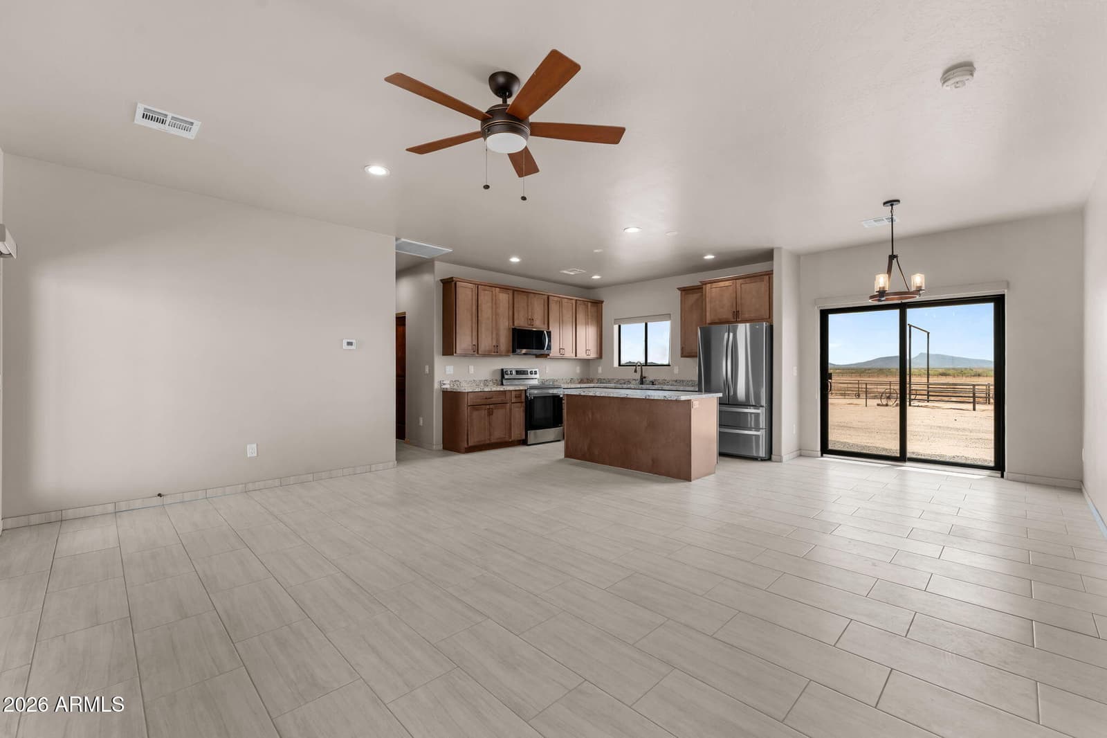 48800 W Long Rifle Road, Aguila, AZ 85320 — photo 32 of 54