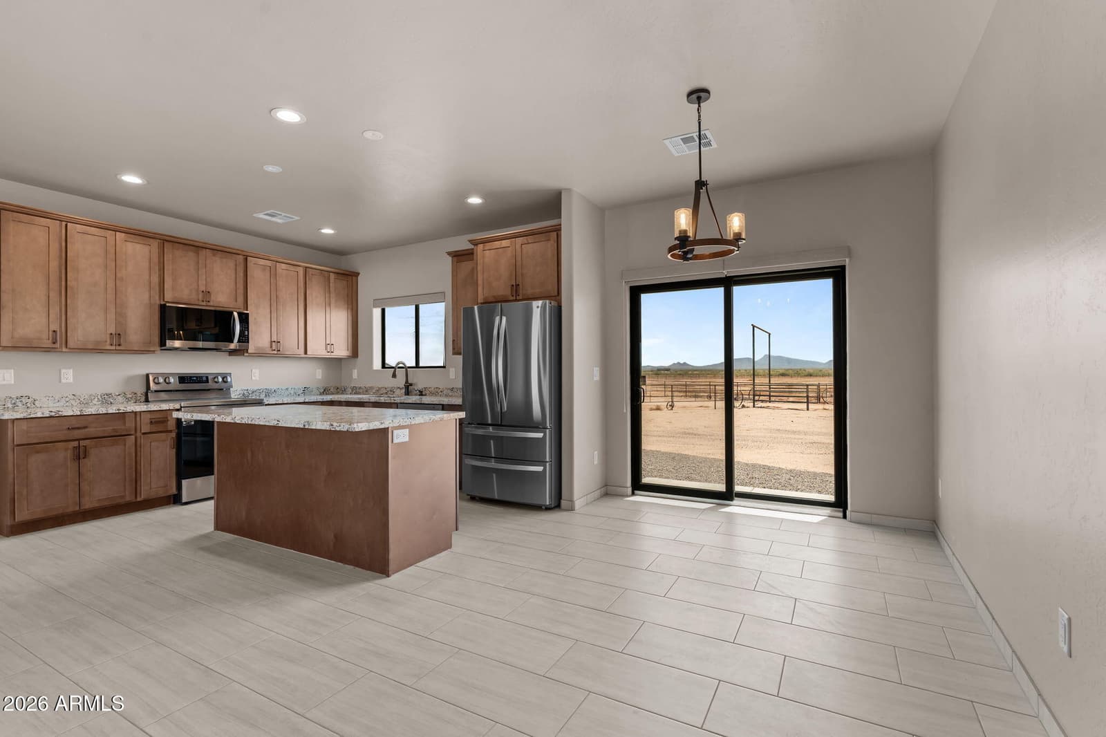 48800 W Long Rifle Road, Aguila, AZ 85320 — photo 35 of 54