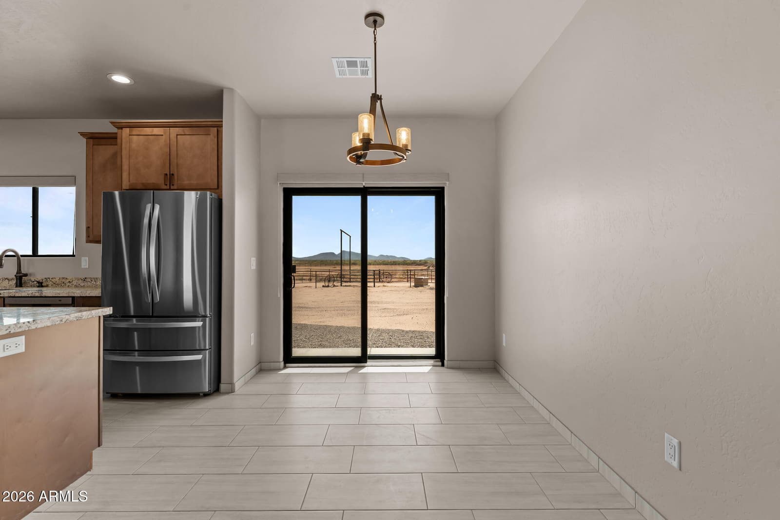 48800 W Long Rifle Road, Aguila, AZ 85320 — photo 36 of 54