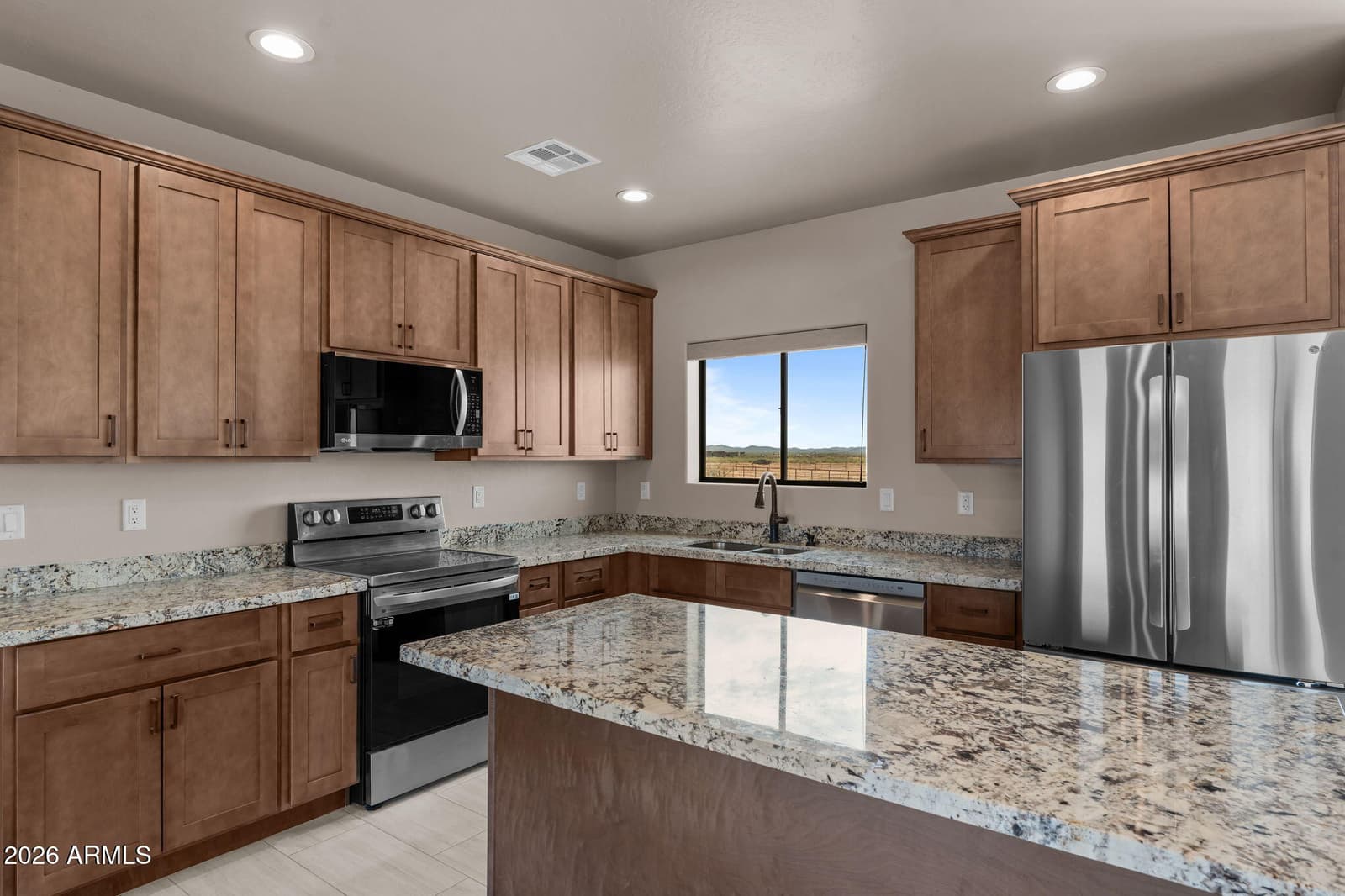 48800 W Long Rifle Road, Aguila, AZ 85320 — photo 25 of 54
