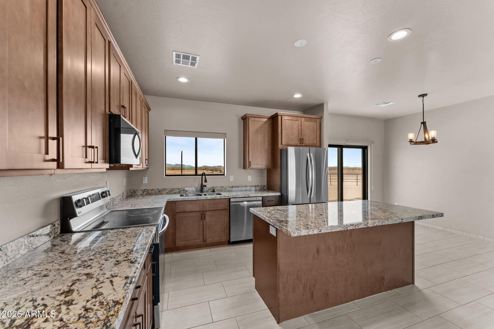 48800 W Long Rifle Road, Aguila, AZ 85320 — photo 27 of 54