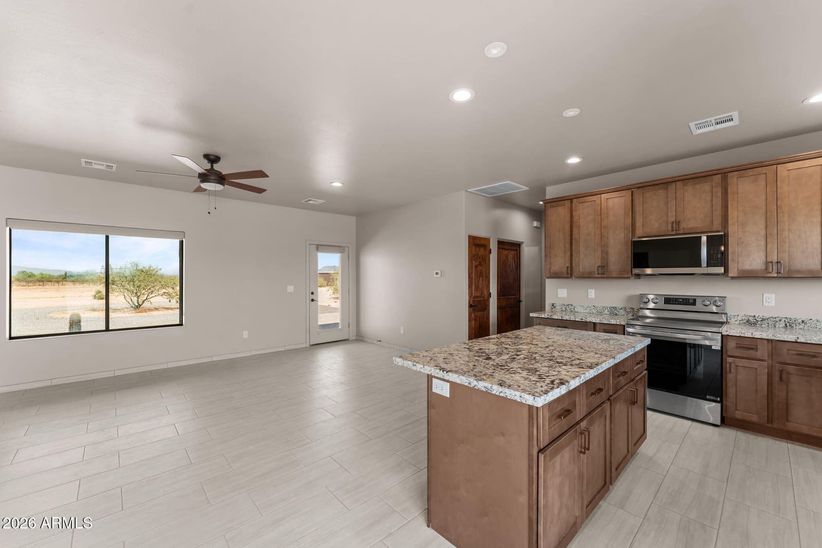 48800 W Long Rifle Road, Aguila, AZ 85320 — photo 30 of 54