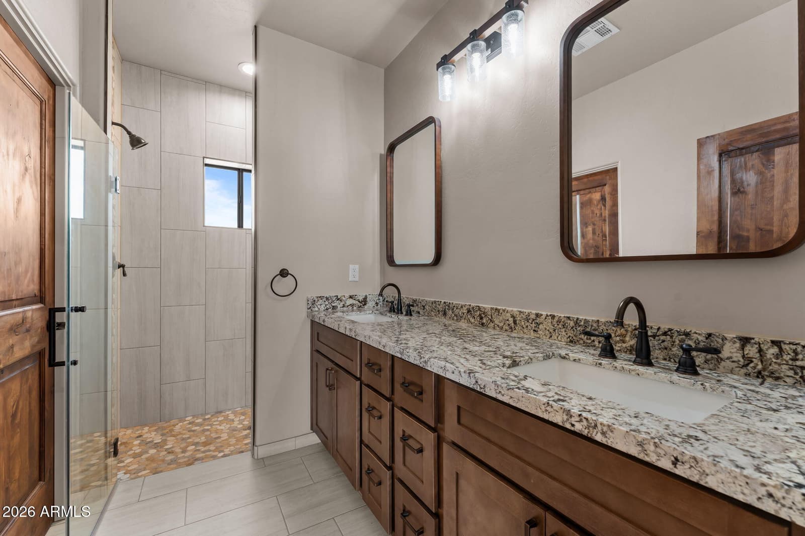 48800 W Long Rifle Road, Aguila, AZ 85320 — photo 40 of 54