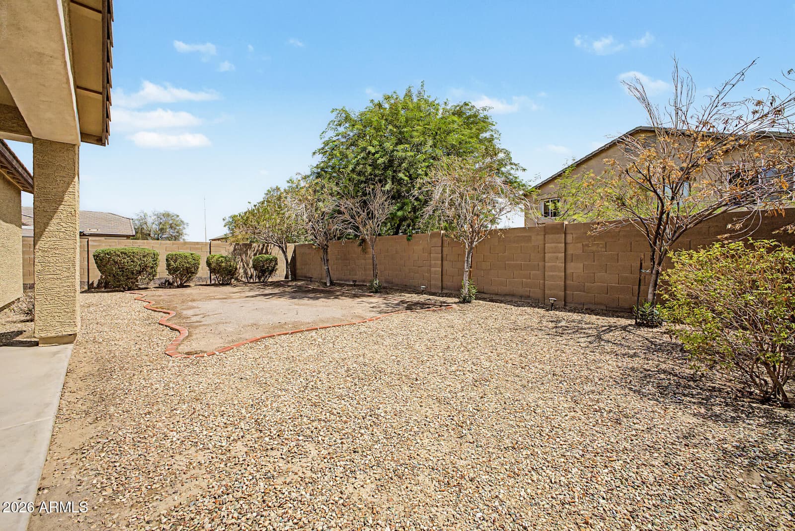 16855 W ADAMS Street, Goodyear, AZ 85338 — photo 33 of 43