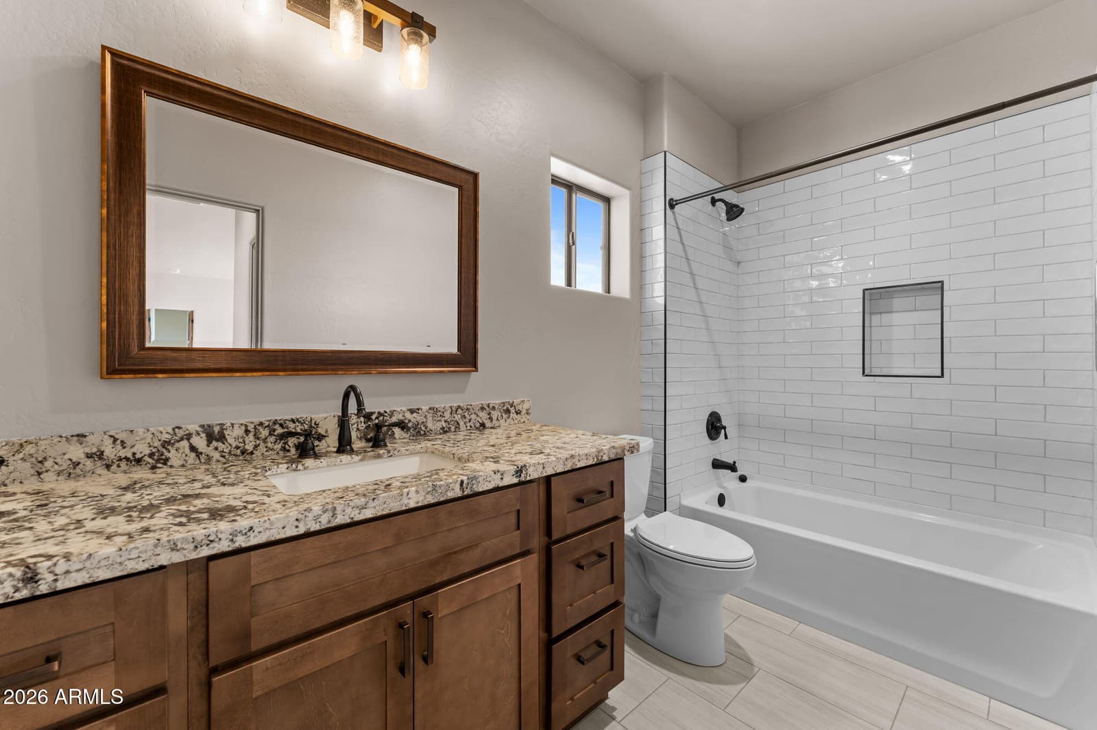 48800 W Long Rifle Road, Aguila, AZ 85320 — photo 44 of 54