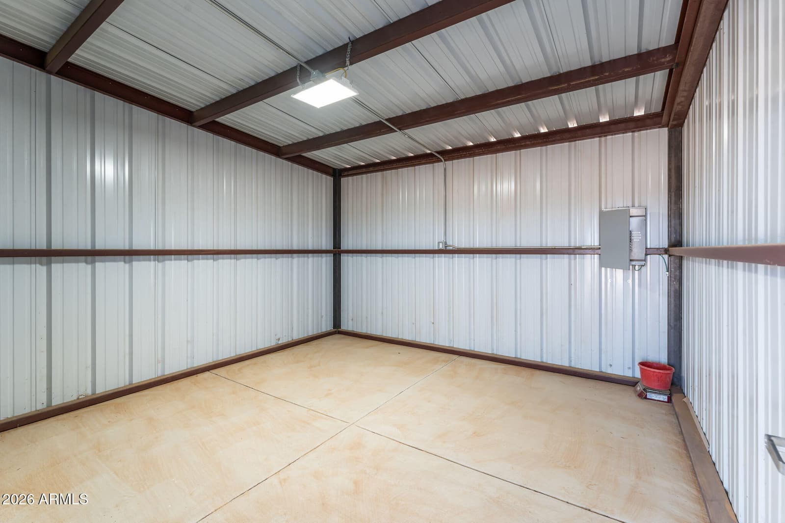 48800 W Long Rifle Road, Aguila, AZ 85320 — photo 11 of 54