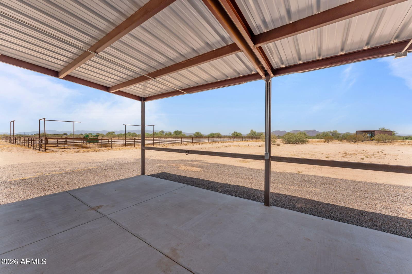 48800 W Long Rifle Road, Aguila, AZ 85320 — photo 12 of 54