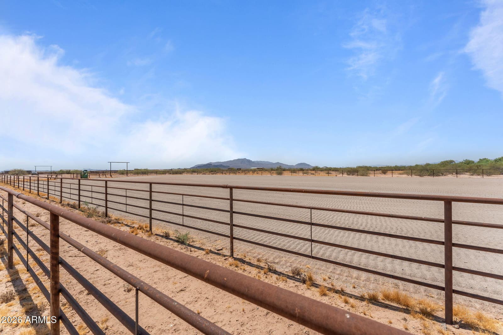 48800 W Long Rifle Road, Aguila, AZ 85320 — photo 8 of 54
