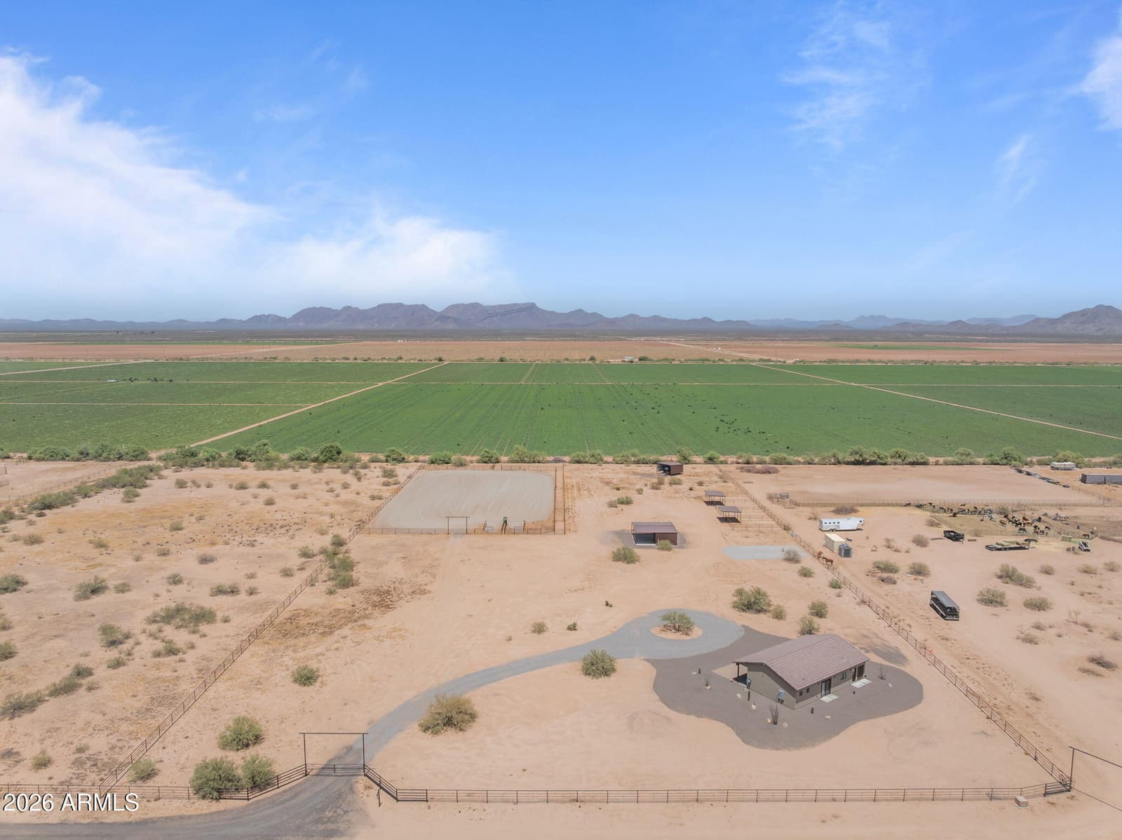 48800 W Long Rifle Road, Aguila, AZ 85320 — photo 16 of 54