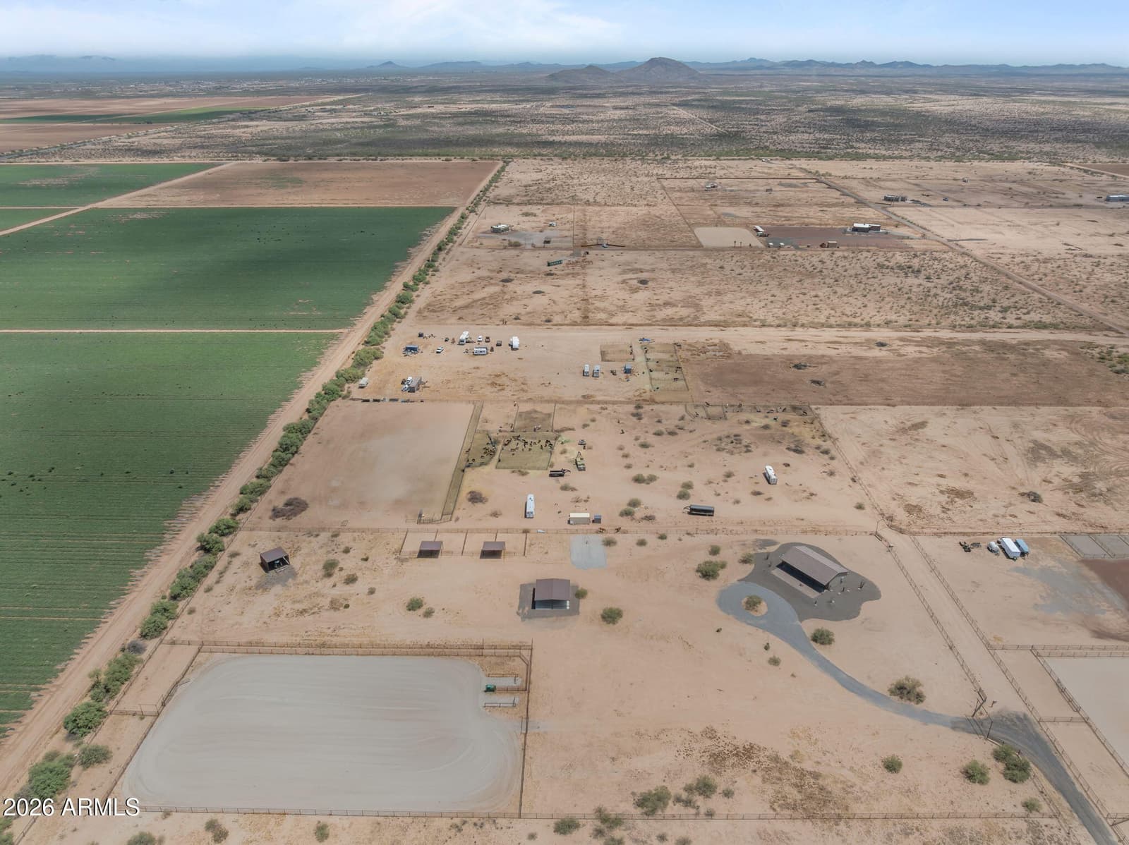 48800 W Long Rifle Road, Aguila, AZ 85320 — photo 54 of 54