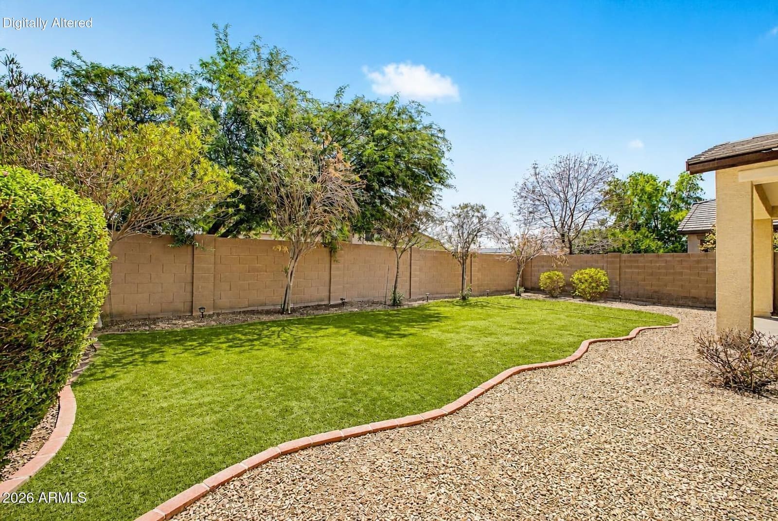 16855 W ADAMS Street, Goodyear, AZ 85338 — photo 36 of 43