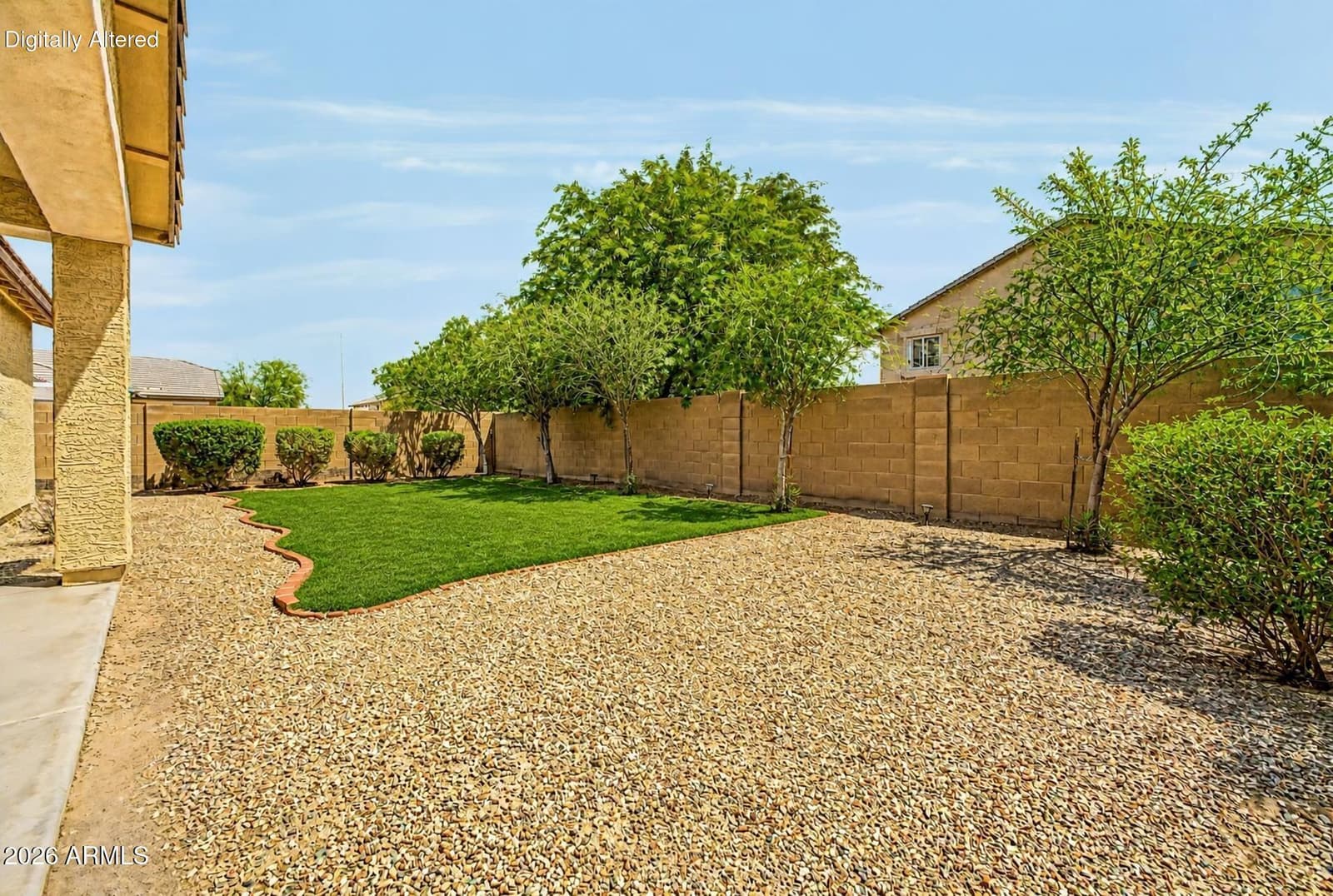 16855 W ADAMS Street, Goodyear, AZ 85338 — photo 37 of 43
