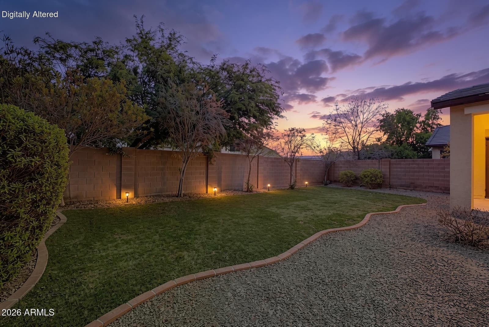 16855 W ADAMS Street, Goodyear, AZ 85338 — photo 39 of 43