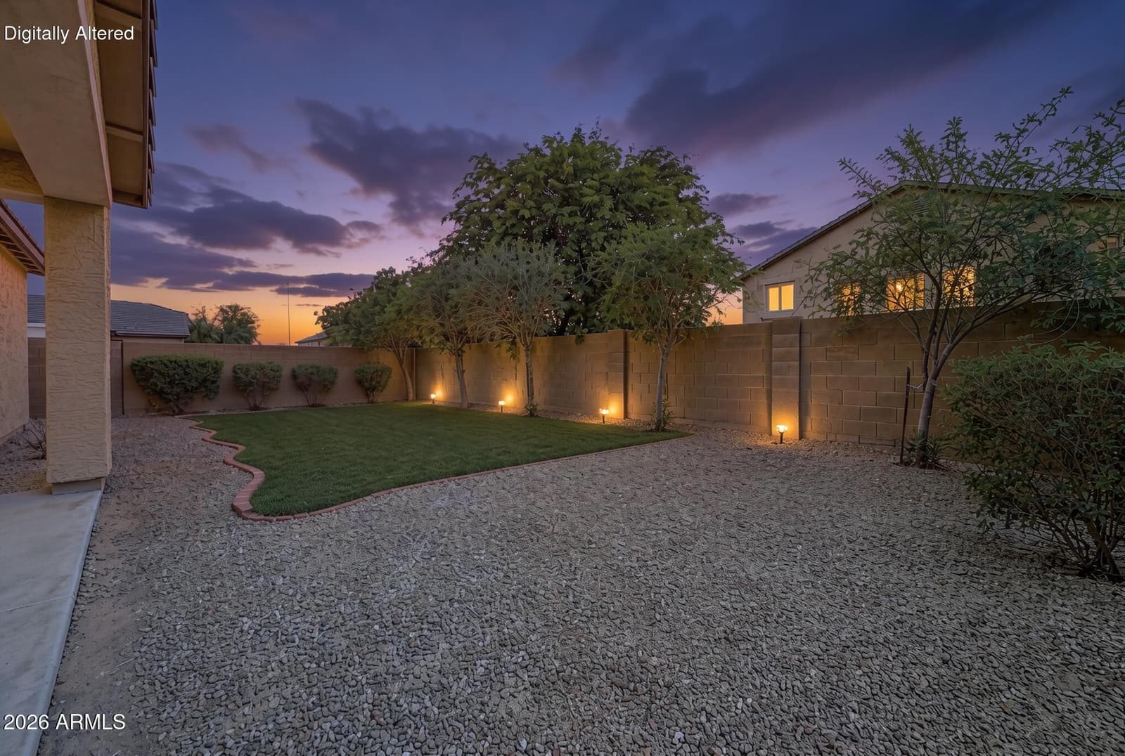 16855 W ADAMS Street, Goodyear, AZ 85338 — photo 40 of 43