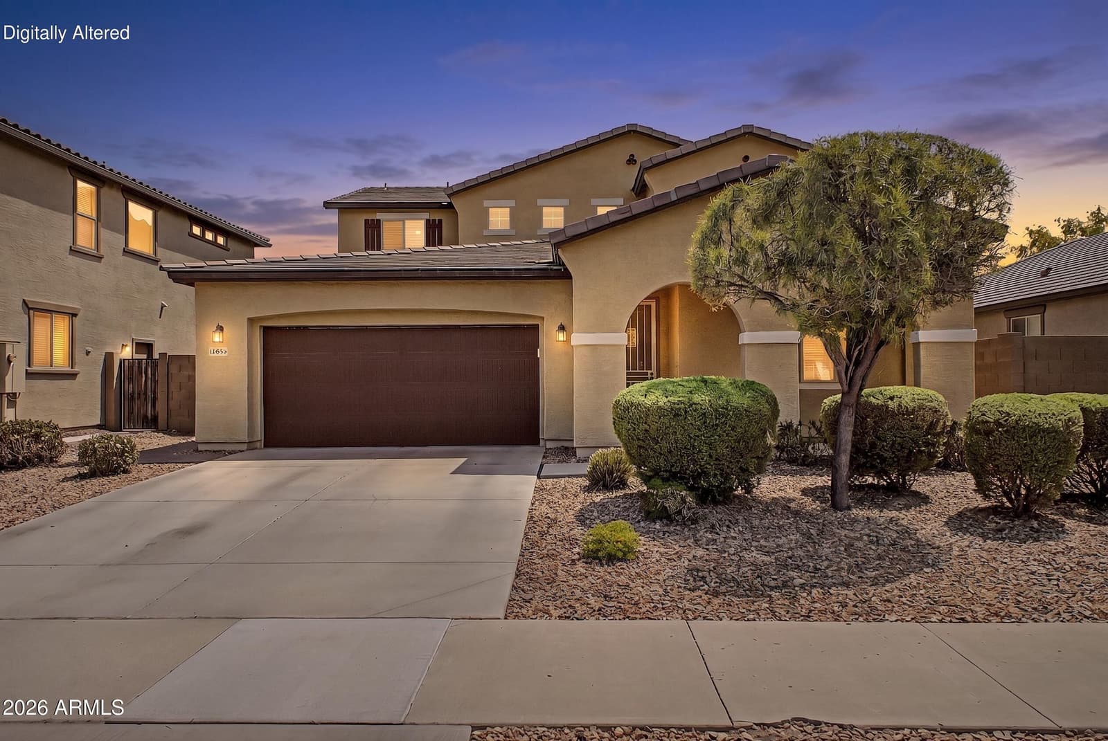 16855 W ADAMS Street, Goodyear, AZ 85338 — photo 42 of 43