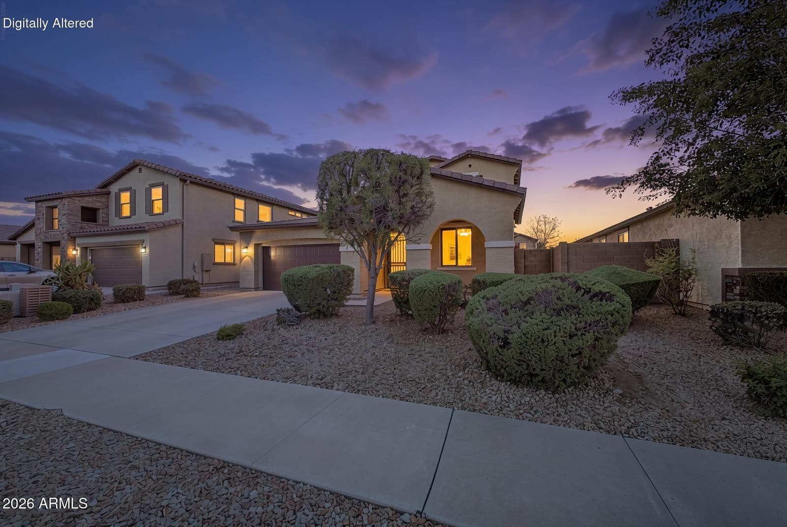 16855 W ADAMS Street, Goodyear, AZ 85338 — photo 43 of 43