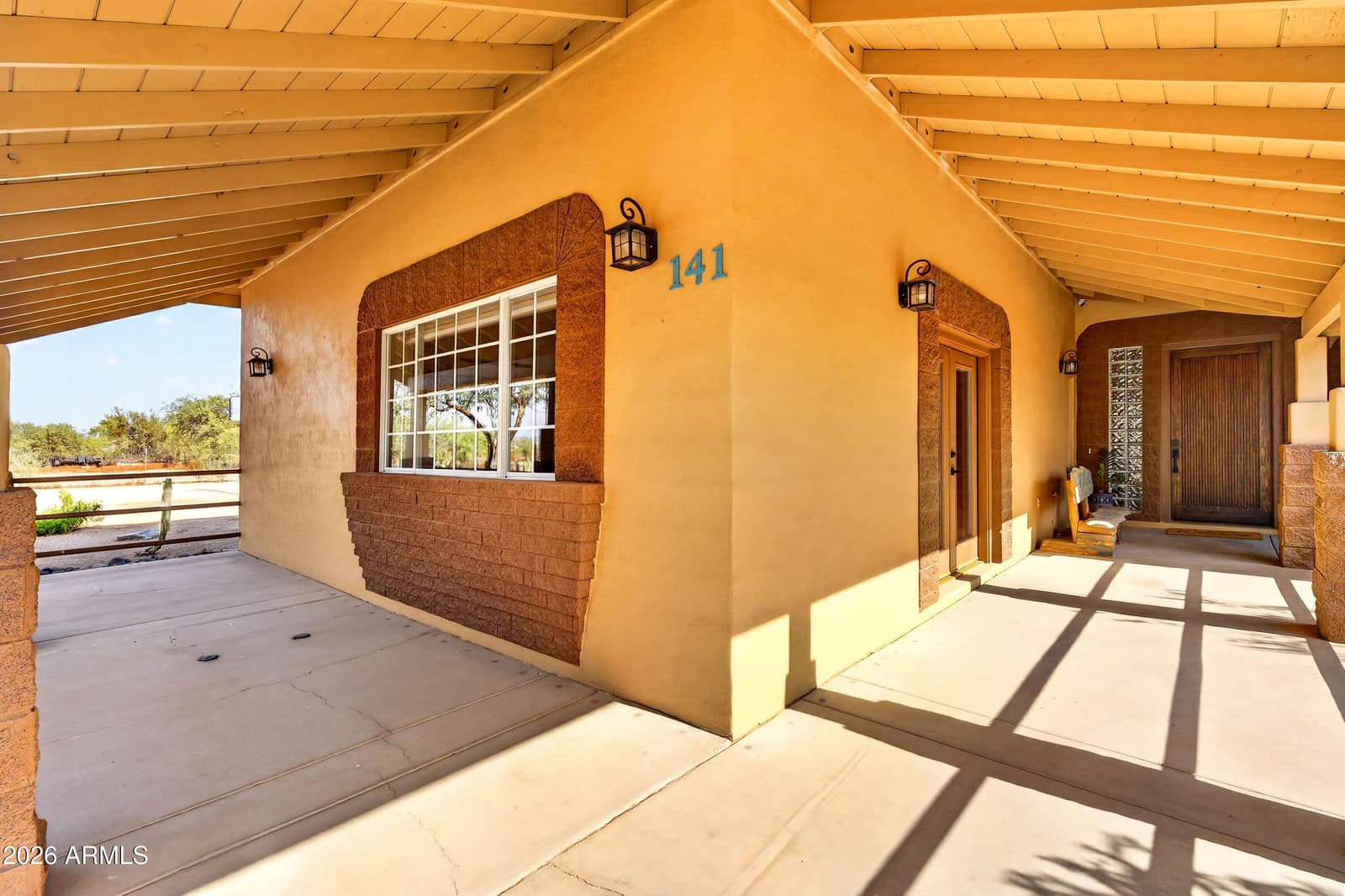 141 E Cloud Road, Phoenix, AZ 85086 — photo 13 of 96