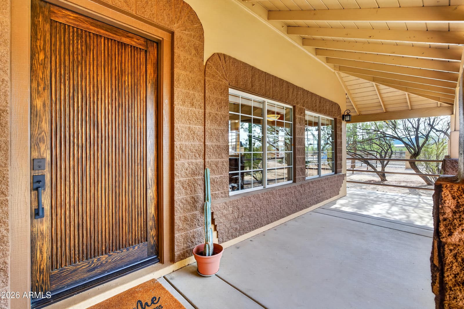 141 E Cloud Road, Phoenix, AZ 85086 — photo 15 of 96