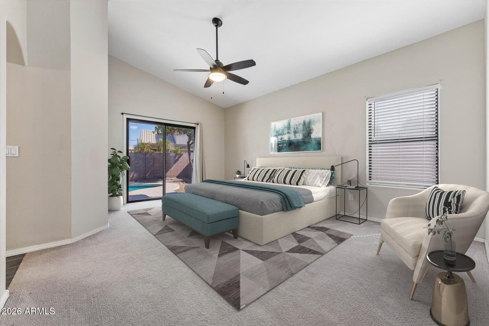 1873 E CHILTON Drive, Tempe, AZ 85283 — photo 3 of 30