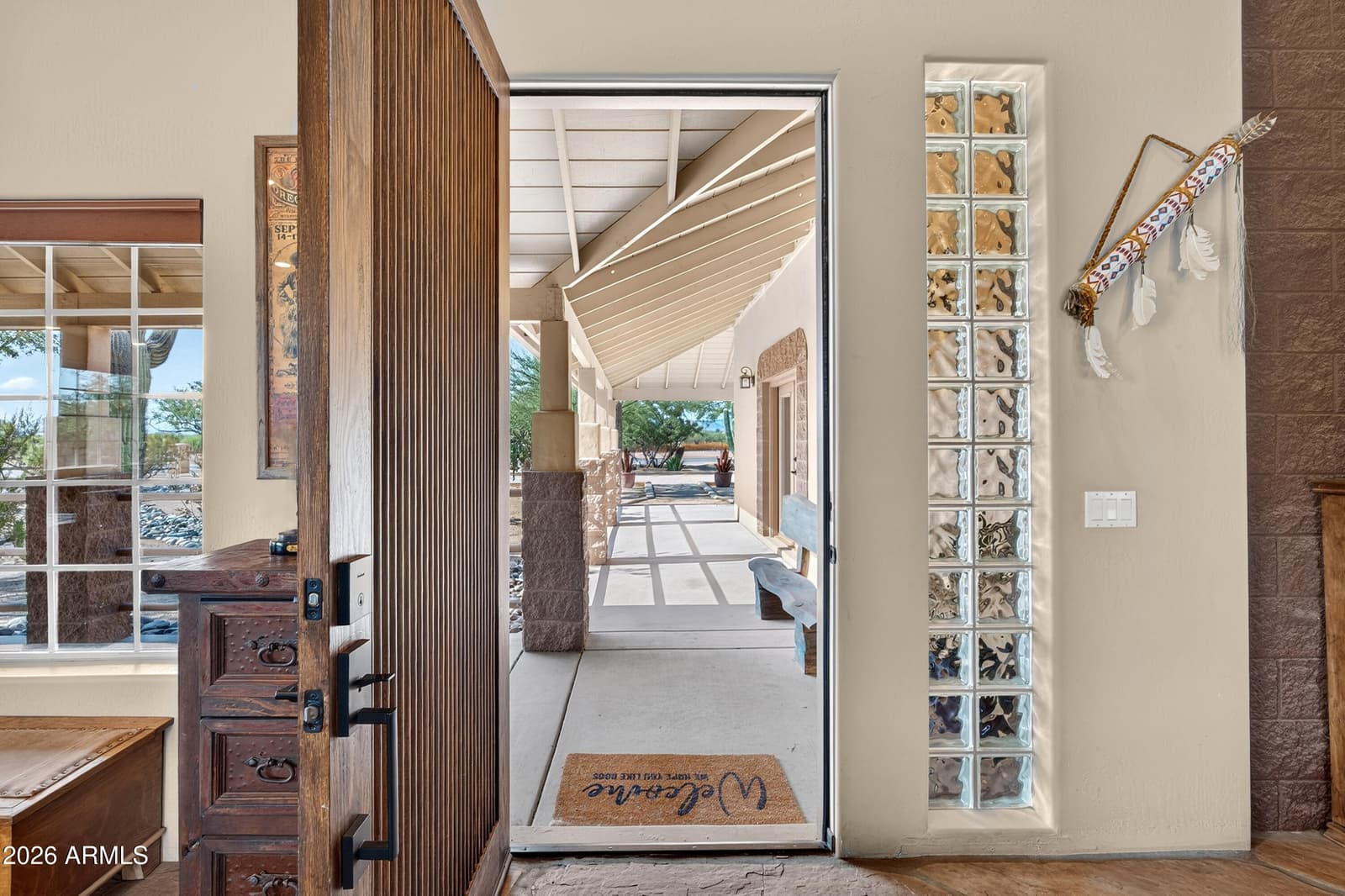 141 E Cloud Road, Phoenix, AZ 85086 — photo 17 of 96