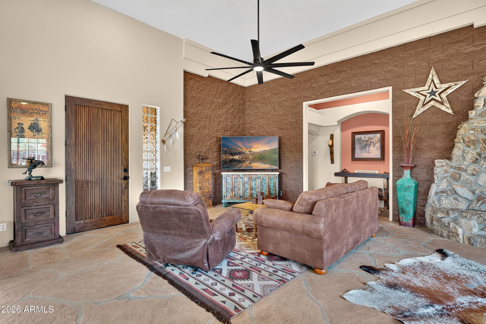 141 E Cloud Road, Phoenix, AZ 85086 — photo 19 of 96