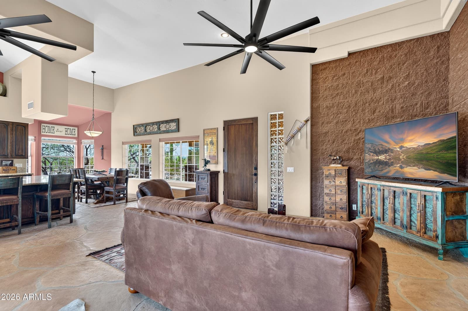 141 E Cloud Road, Phoenix, AZ 85086 — photo 20 of 96