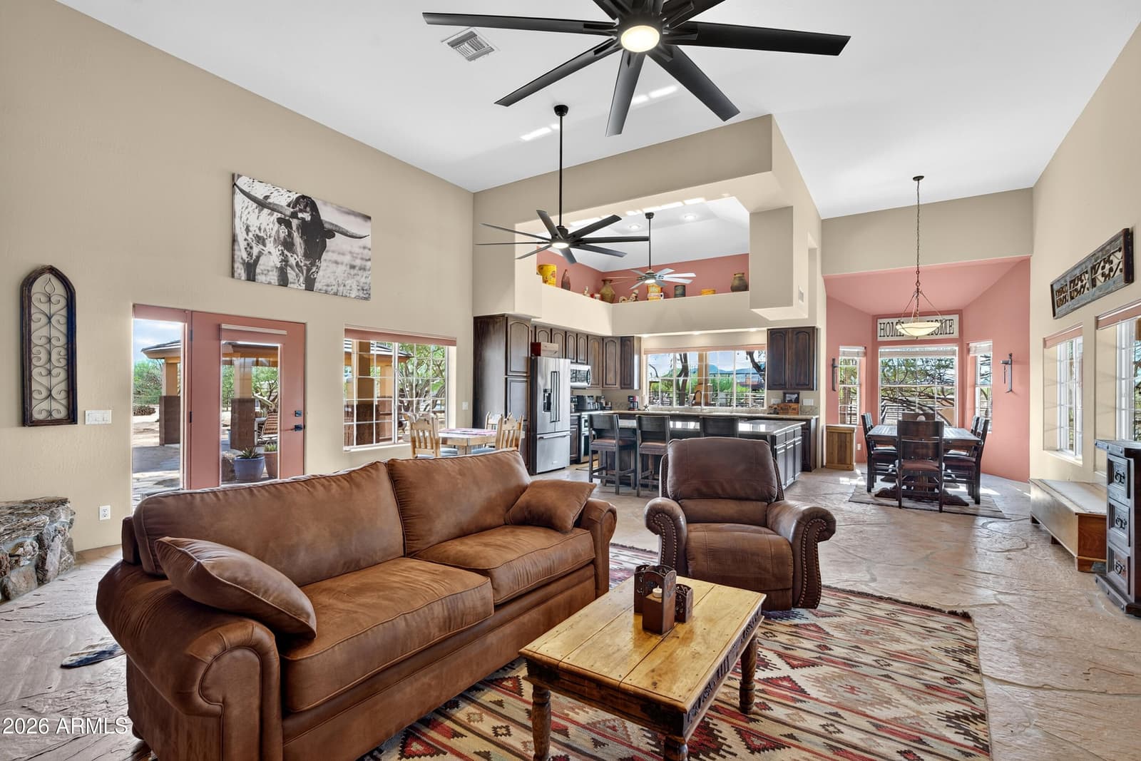 141 E Cloud Road, Phoenix, AZ 85086 — photo 21 of 96