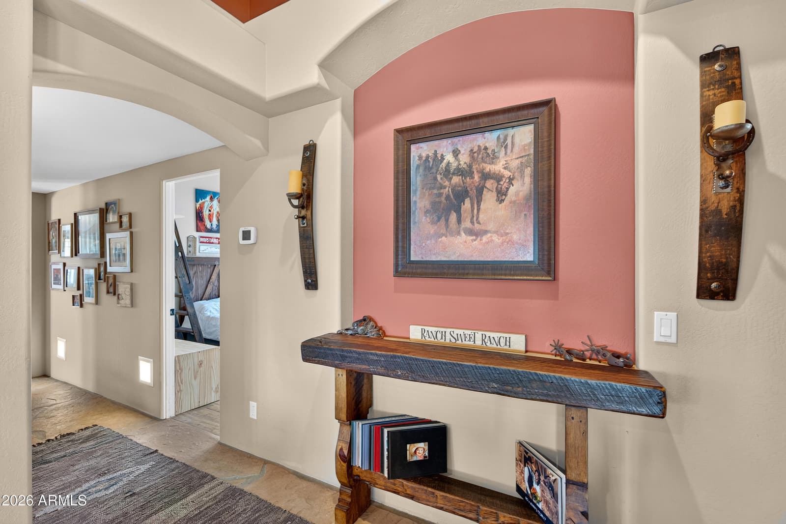 141 E Cloud Road, Phoenix, AZ 85086 — photo 34 of 96