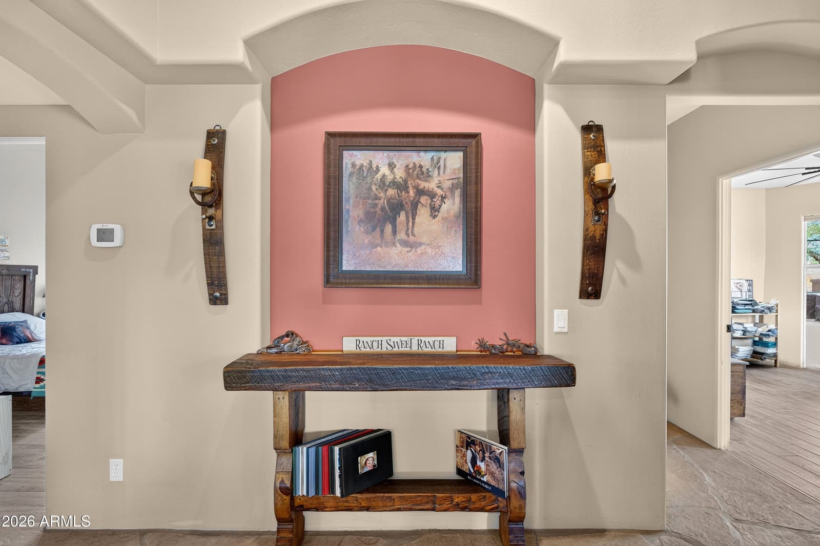 141 E Cloud Road, Phoenix, AZ 85086 — photo 33 of 96