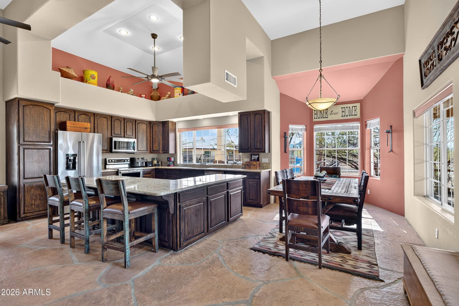 141 E Cloud Road, Phoenix, AZ 85086 — photo 24 of 96