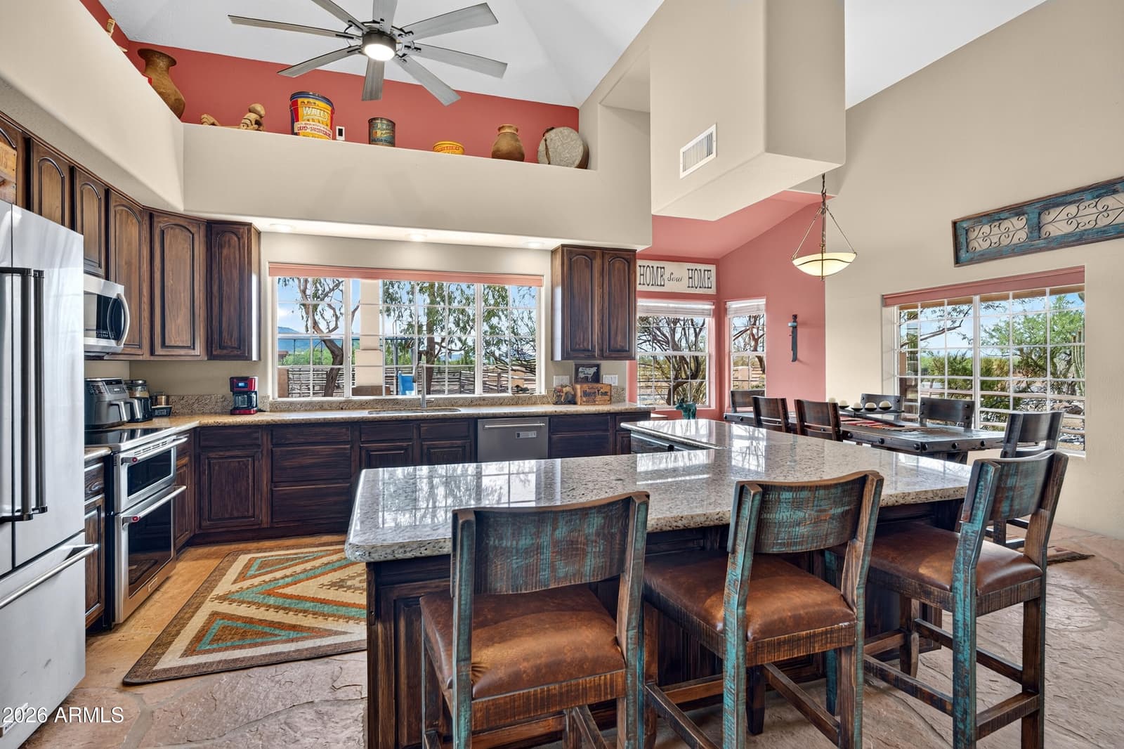 141 E Cloud Road, Phoenix, AZ 85086 — photo 27 of 96