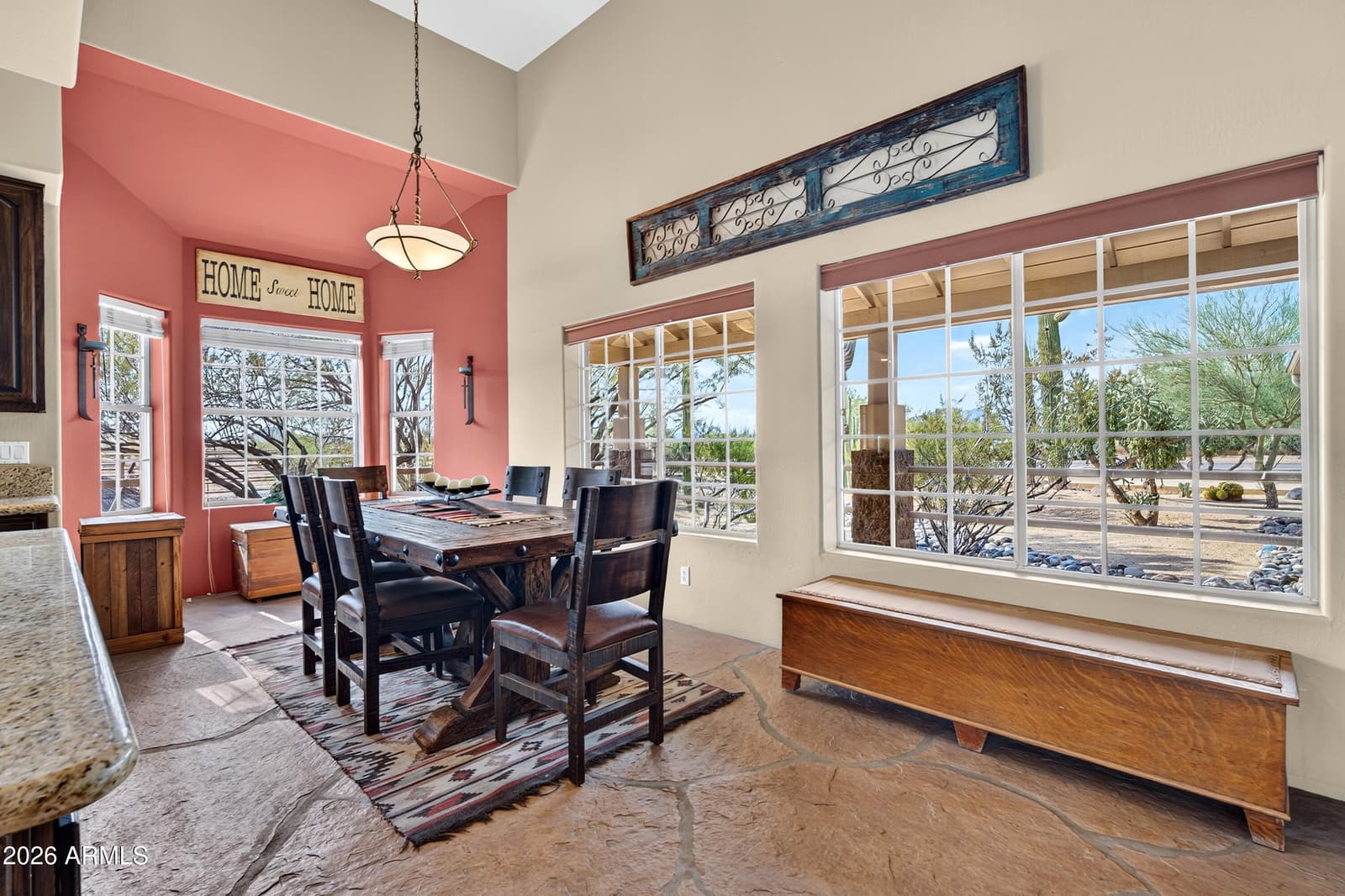 141 E Cloud Road, Phoenix, AZ 85086 — photo 30 of 96
