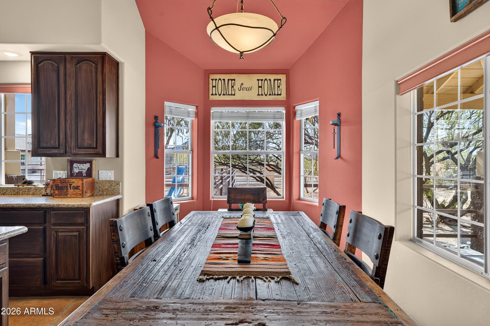 141 E Cloud Road, Phoenix, AZ 85086 — photo 31 of 96