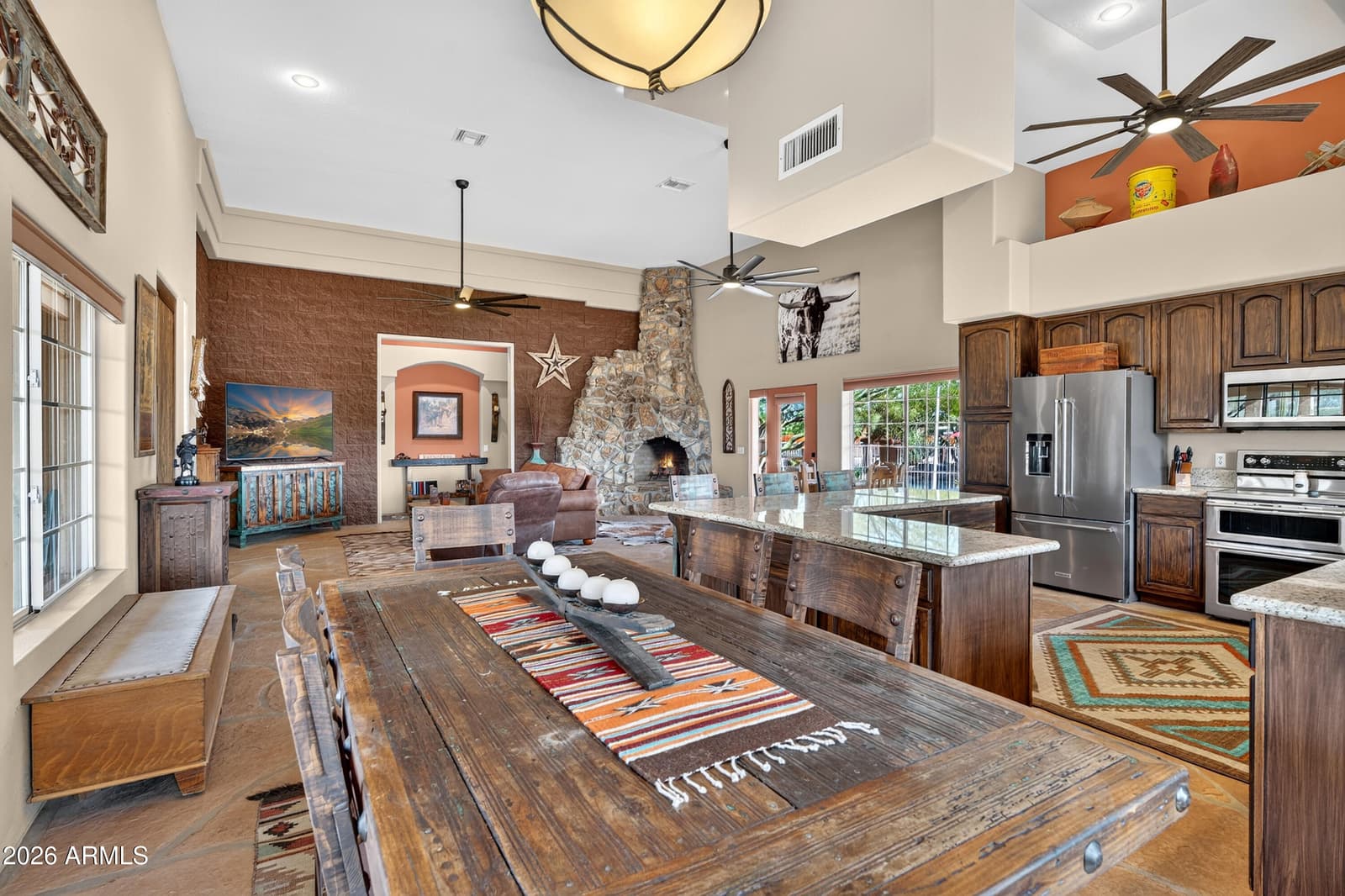 141 E Cloud Road, Phoenix, AZ 85086 — photo 32 of 96